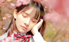 三五男孩什么意思